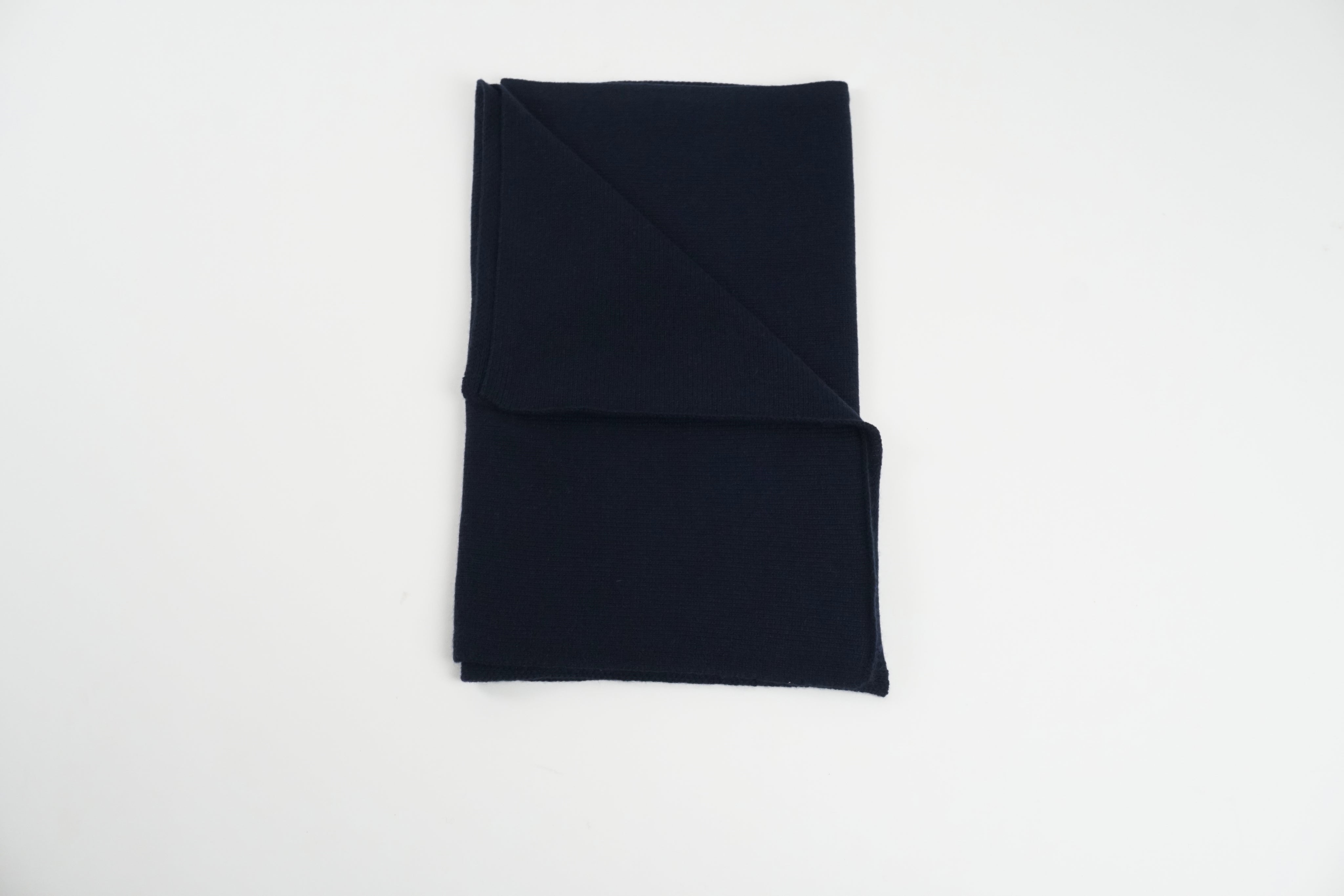 BOYA-JERSEY scarf  45x170