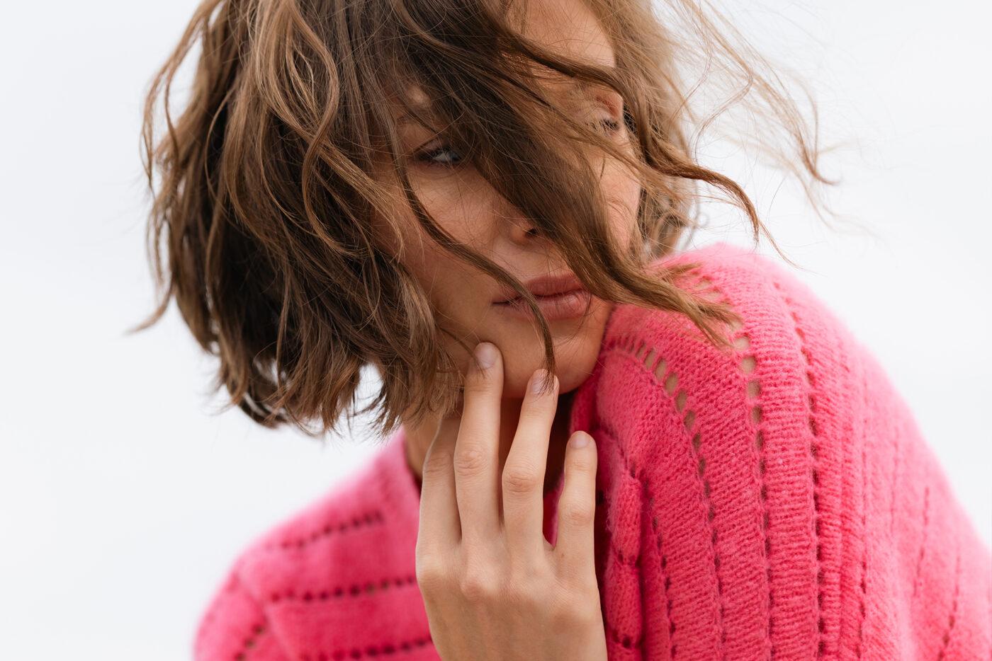 Spring Summer <sup>26</sup>